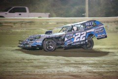 DirtTrackRacingMMPSportsMods7-30-21OMSVA-218