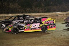DirtTrackRacingMMPSportsMods7-30-21OMSVA-223