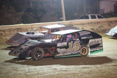 DirtTrackRacingMMPSportsMods7-30-21OMSVA-233