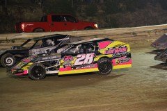 DirtTrackRacingMMPSportsMods7-30-21OMSVA-234