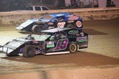 DirtTrackRacingMMPSportsMods7-30-21OMSVA-235