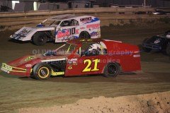 DirtTrackRacingMMPSportsMods7-30-21OMSVA-239