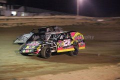 DirtTrackRacingMMPSportsMods7-30-21OMSVA-248