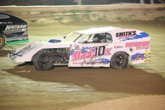 DirtTrackRacingMMPSportsMods7-30-21OMSVA-267