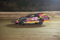 DirtTrackRacingMMPSportsMods7-30-21OMSVA-281