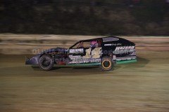 DirtTrackRacingMMPSportsMods7-30-21OMSVA-282