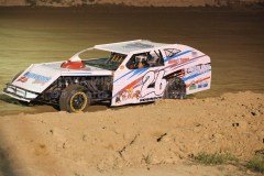 DirtTrackRacingMMPSportsMods7-30-21OMSVA-283