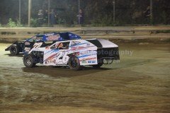 DirtTrackRacingMMPSportsMods7-30-21OMSVA-298