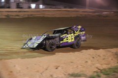 DirtTrackRacingMMPSportsMods7-30-21OMSVA-306