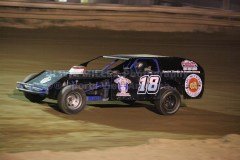 DirtTrackRacingMMPSportsMods7-30-21OMSVA-344