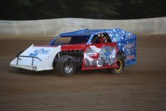 DirtTrackRacingMMPSportsMods7-30-21OMSVA-36