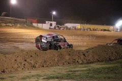 DirtTrackRacingMMPSportsMods7-30-21OMSVA-360