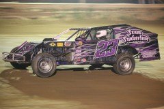 DirtTrackRacingMMPSportsMods7-30-21OMSVA-422