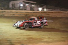 DirtTrackRacingMMPSportsMods7-30-21OMSVA-426