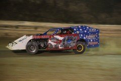 DirtTrackRacingMMPSportsMods7-30-21OMSVA-430