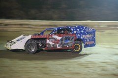 DirtTrackRacingMMPSportsMods7-30-21OMSVA-458