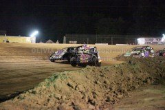 DirtTrackRacingMMPSportsMods7-30-21OMSVA-47