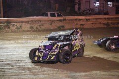 DirtTrackRacingMMPSportsMods7-30-21OMSVA-53