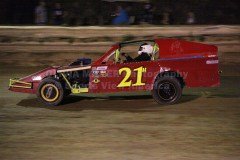 DirtTrackRacingMMPSportsMods7-30-21OMSVA-65