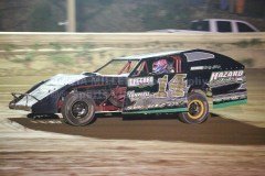 DirtTrackRacingMMPSportsMods7-30-21OMSVA-73