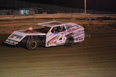 DirtTrackRacingMMPSportsMods7-30-21OMSVA-91