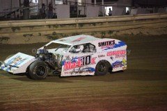 DirtTrackRacingMMPSportsMods7-30-21OMSVA-98