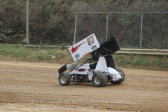 DirtTrackRacingMMPSprints6-19-21RHSVA-1