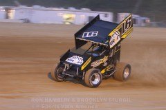 DirtTrackRacingMMPSprints6-19-21RHSVA-111