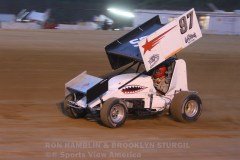 DirtTrackRacingMMPSprints6-19-21RHSVA-118
