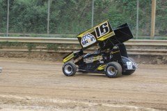 DirtTrackRacingMMPSprints6-19-21RHSVA-12