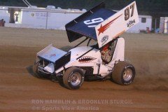 DirtTrackRacingMMPSprints6-19-21RHSVA-123