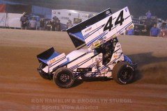 DirtTrackRacingMMPSprints6-19-21RHSVA-144