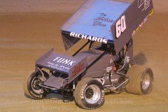 DirtTrackRacingMMPSprints6-19-21RHSVA-148