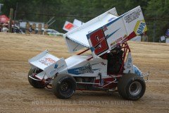 DirtTrackRacingMMPSprints6-19-21RHSVA-15