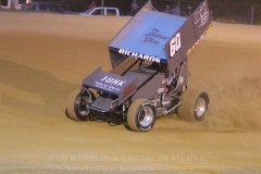 DirtTrackRacingMMPSprints6-19-21RHSVA-151