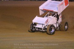 DirtTrackRacingMMPSprints6-19-21RHSVA-155