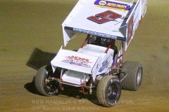 DirtTrackRacingMMPSprints6-19-21RHSVA-183
