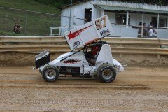 DirtTrackRacingMMPSprints6-19-21RHSVA-19
