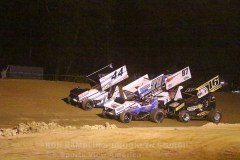 DirtTrackRacingMMPSprints6-19-21RHSVA-195