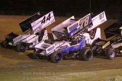 DirtTrackRacingMMPSprints6-19-21RHSVA-200