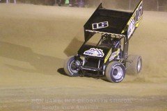 DirtTrackRacingMMPSprints6-19-21RHSVA-206