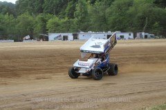 DirtTrackRacingMMPSprints6-19-21RHSVA-339