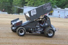 DirtTrackRacingMMPSprints6-19-21RHSVA-34