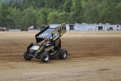 DirtTrackRacingMMPSprints6-19-21RHSVA-342