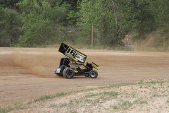 DirtTrackRacingMMPSprints6-19-21RHSVA-357