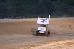 DirtTrackRacingMMPSprints6-19-21RHSVA-361