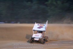 DirtTrackRacingMMPSprints6-19-21RHSVA-369