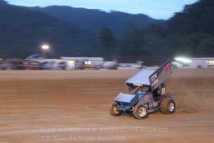 DirtTrackRacingMMPSprints6-19-21RHSVA-402