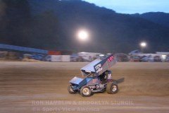 DirtTrackRacingMMPSprints6-19-21RHSVA-407