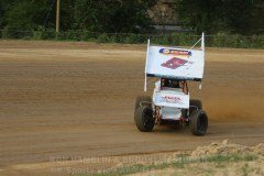 DirtTrackRacingMMPSprints6-19-21RHSVA-41